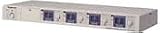 WX-4040B ワイヤレス受信機(800MHz帯)