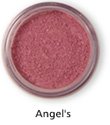 Angels Blush - 4 grams - Powder