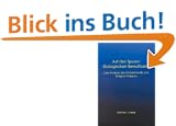 Auf den Spuren �kologischen Bewu�tseins. Eine Analyse des Gesamtwerks von Gregory Bateson. (Book on Demand)