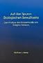 Auf den Spuren �kologischen Bewu�tseins. Eine Analyse des Gesamtwerks von Gregory Bateson. (Book on Demand)