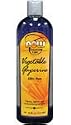 Vegetable Glycerine 16 fl.oz