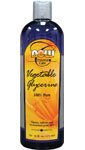 Vegetable Glycerine 16 fl.oz