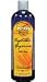 Vegetable Glycerine 16 fl.oz