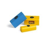 Eigenschaften BRIO GmbH 33625 / BRIO GmbH 33625 - Lasten