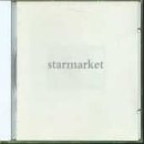 Starmarket