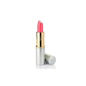 Mary Kay Signature Creme Lipstick PINK DAISY courses shop 