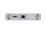 Review Hewlett Packard J4105A#ABA / HP JetDirect 400N MIO - Print server - Token Ring - Token Ring