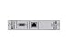 Electronics : HP JetDirect 400N MIO - Print server - Token Ring - Token Ring
