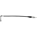 Metra 40-FD10 Ford Antenna Adapter