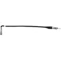 Metra 40-FD10 Ford Antenna Adapter