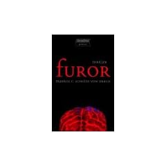 Furor: Thriller