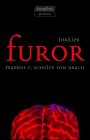 Furor: Thriller