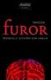 Furor: Thriller