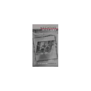 History Poems