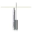 Clinique Lash Building Primer 4.8g/0.16oz