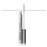 Clinique Lash Building Primer