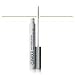 Beauty : Clinique Lash Building Primer