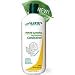 Aubrey Organics - White Camellia Conditioner, 11 fl oz cream