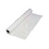 HP C3876A  Clear Film 180G/M2 4Mils 24""X25M