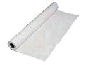 HP - High-gloss photo paper - Roll (91.4 cm x 30.5 m) - 179 g/m2