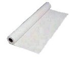 HP C3876A  Clear Film 180G/M2 4Mils 24X25M