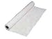 HP High-Gloss Photo Paper 179gsm 36 Roll