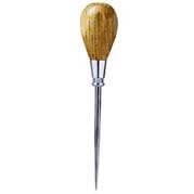 General Tools Scratch Awl, 3.75 Blade, 6.5 OAL by 