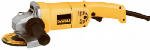 Black & Decker/Dewalt 12A 5 Black & Decker/Dewalt 12A 5