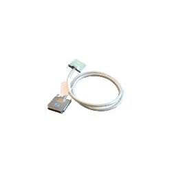 1.5M Resilient Stacking Cable for 5500G SS4 by 3Com
