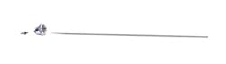 .5 Needle, Nozzle, Cap Kit G22,G23,G24,G25,G26,G34,G39