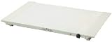 Broil King PWT-1W White Professional Warming Tray 25.25x15.25