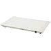 Broil King PWT-1W White Professional Warming Tray 25.25x15.25