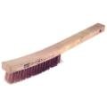 Scratch Brushes Model Code: AC (part# B-400)