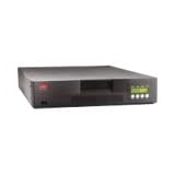 Advanced Digital 50/100GB Ait2 8MM Tape Cart 230 Meter with Mic 10-Pack