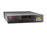 Advanced Digital 50/100GB Ait2 8MM Tape Cart 230 Meter with Mic 10-Pack