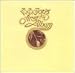ZZ Top's First Album [VINYL]