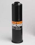 Wagner 0287432 TUBE COVER