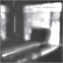 Only Love Can Break Your Heart [VINYL]