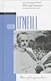 Readings on Eugene O'Neill (Greenhaven Press Literary Companion to American Authors)