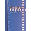 Die Bibel. Einheits�bersetzung. (Taschenbibel): Die Bibel im richtigen Format f�r junge Leute