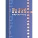 Die Bibel. Einheits�bersetzung. (Taschenbibel): Die Bibel im richtigen Format f�r junge Leute