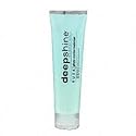 RUSK Deepshine Phyto-Marine Lusterizer 4.4 OZ