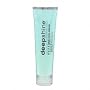RUSK Deepshine Phyto-Marine Lusterizer 4.4 OZ