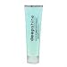 RUSK Deepshine Phyto-Marine Lusterizer 4.4 OZ