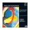 Essential William Schuman