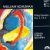 William Schuman: String Quartets No. 2, No. 3, No. 5