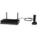 Netgear 3G+ Mobile Broadband Wireless-N Router (MBRN3000)