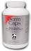 Kitchen & Housewares : DermCaps REGULAR (250 capsules) by DVM Pharmaceuticals