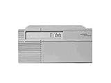 71004 BLN2 BASE UNIT W/SINGLE