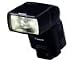 Canon Speedlite 540EZ
